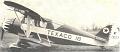 1933 Waco UIC NC13577